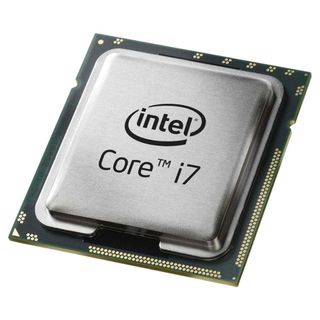 Processador I7 7700K em Oferta | Shopee 2026