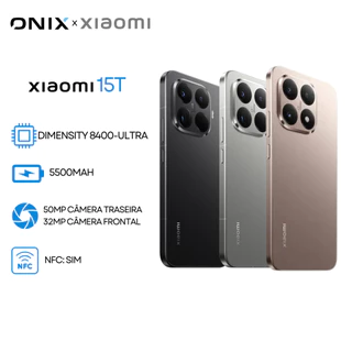 Xiaomi Mi 10 Ultra em Oferta | Shopee 2026