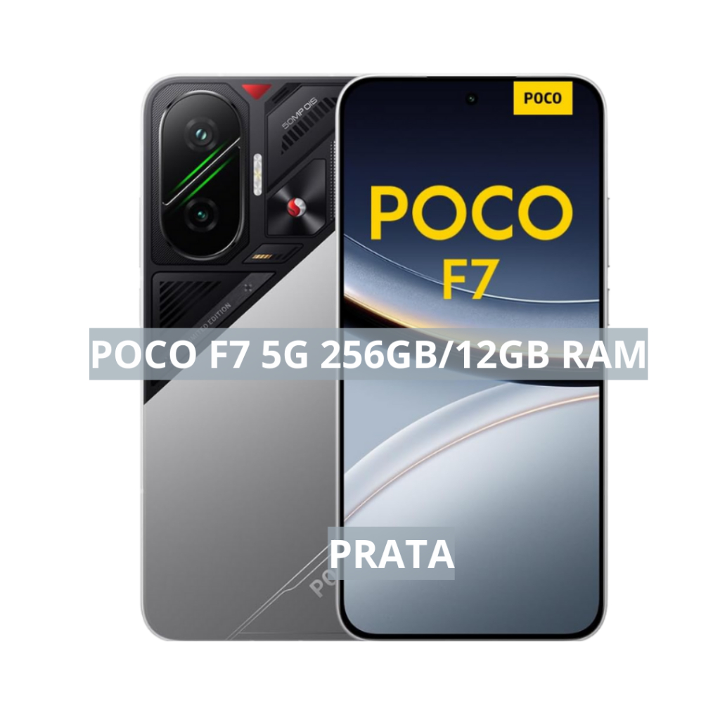 br-11134207-81ztc-mjpofsb41c75f6