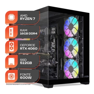 新品Ryzen3 4350G/16G/SSD256G+1T/Office2019 Processador Ryzen 4350G - Processadores - Itapuã, Vila Velha