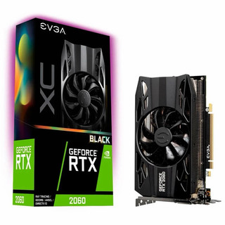 Rtx 2060 6gb Zotac em Promoção na Shopee Brasil 2026