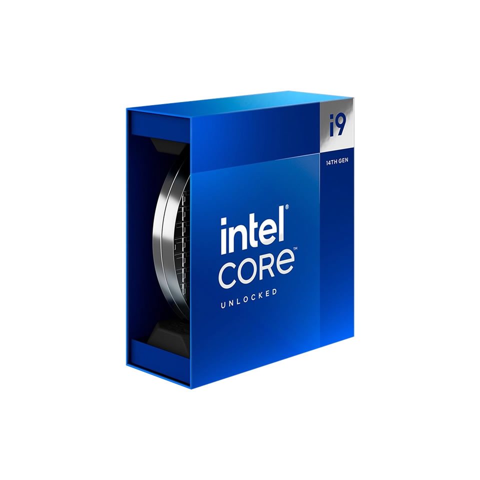 Processador I9 13Th 13900K em Oferta | Shopee 2026