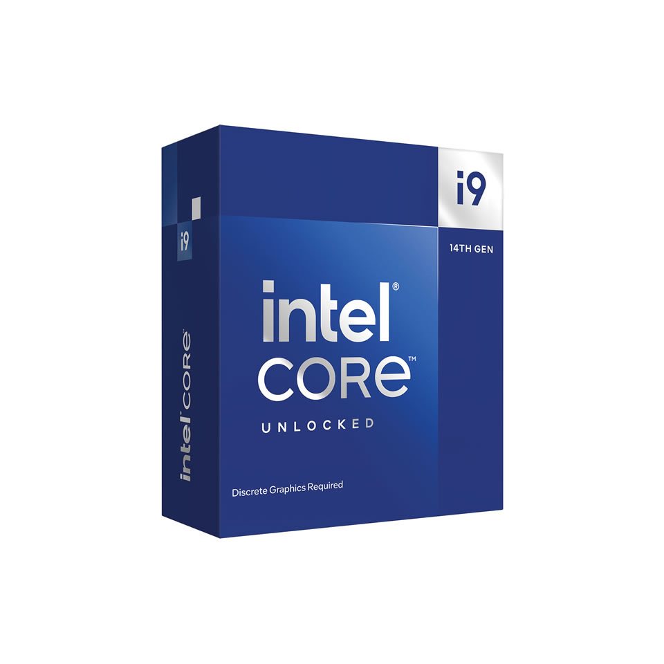Processador I9 13Th 13900K em Oferta | Shopee 2026