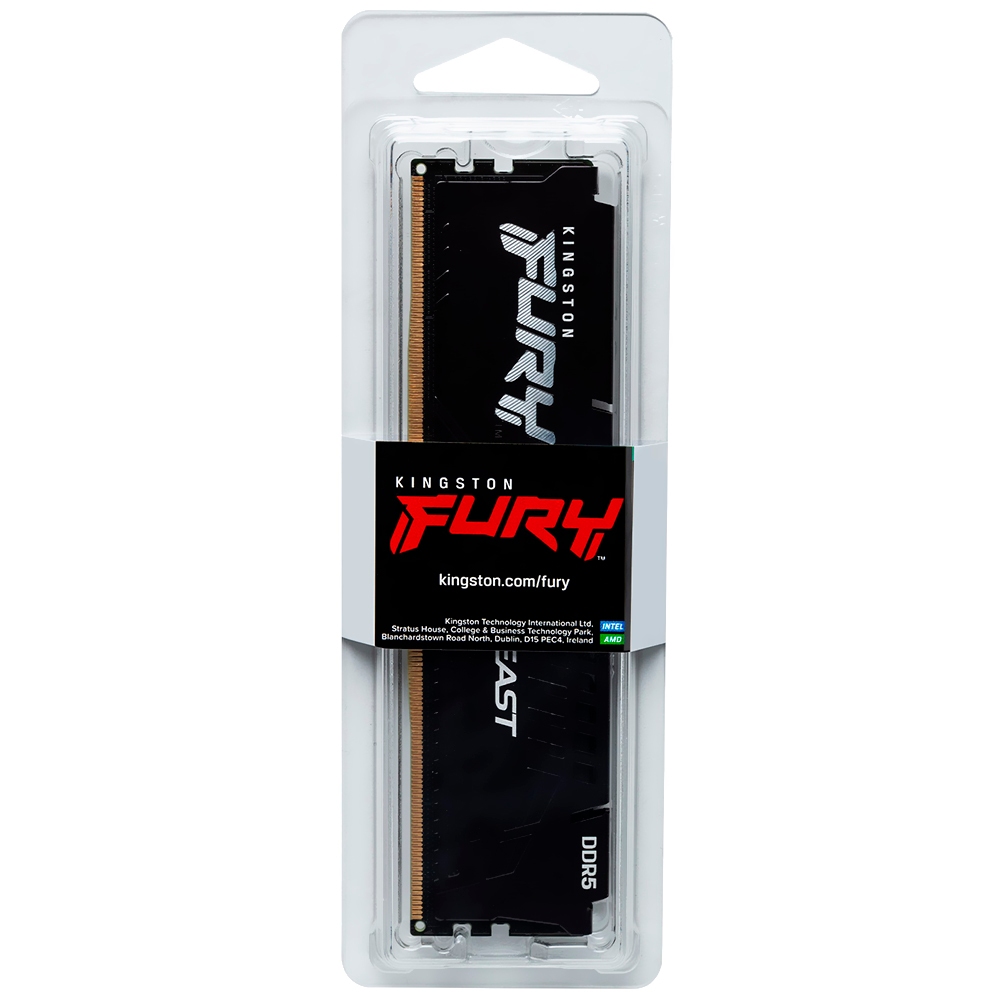 G Skill 8GB DDR4 2400 em Promoção na Shopee Brasil 2026