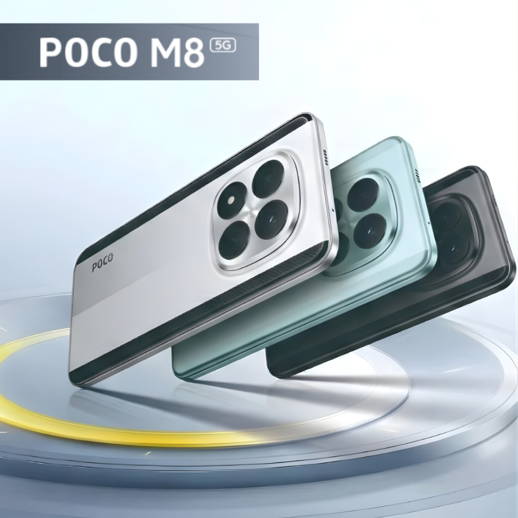 Vivo X100 Pro em Promoção na Shopee Brasil 2026
