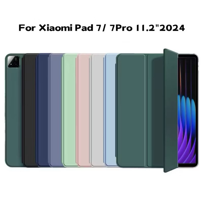 Xiaomi Pad 5 Pro em Oferta | Shopee 2026
