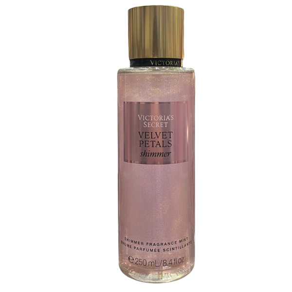 Body Mist Victoria Secret Original em Promoção na Shopee Brasil 2026