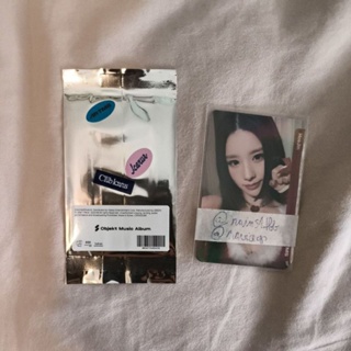 loona em Promoção na Shopee Brasil 2026