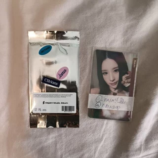 loona em Promoção na Shopee Brasil 2026