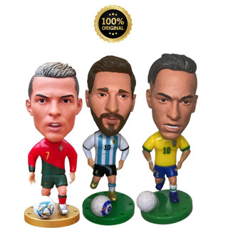 Francesco Totti em Promoção na Shopee Brasil 2026