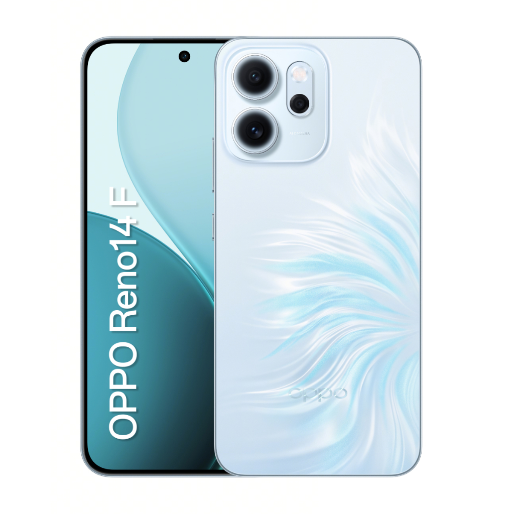 OPPO Reno 7 ホワイト 本体 oppo reno 7 em Promoção na Shopee Brasil 2026