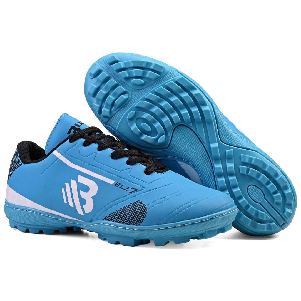chuteira society adidas nemeziz 19.4 em Promoção na Shopee Brasil 2026