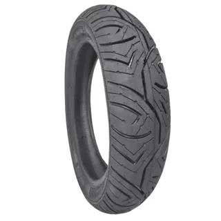 Pneu Novo 140/70-17 S/C Traseiro CB 300 Fazer 250 Ninja 250 Gs 500 Next 250 Roadwin 250 em Oferta na Shopee