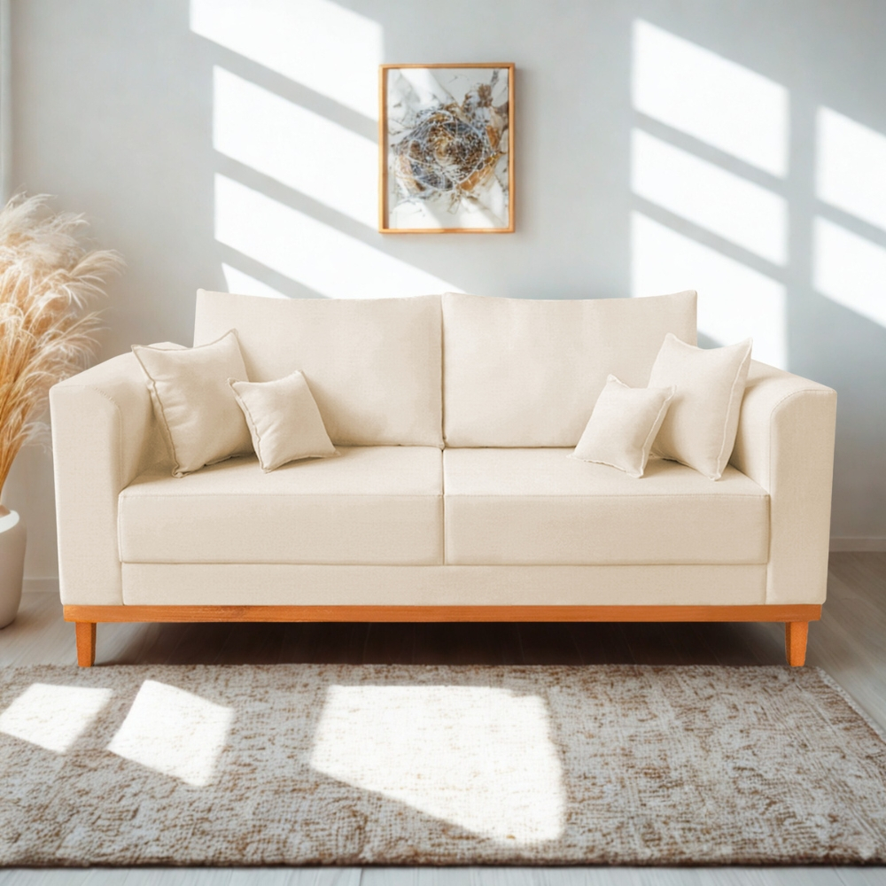 Sofa Retro em Promoção na Shopee Brasil 2026