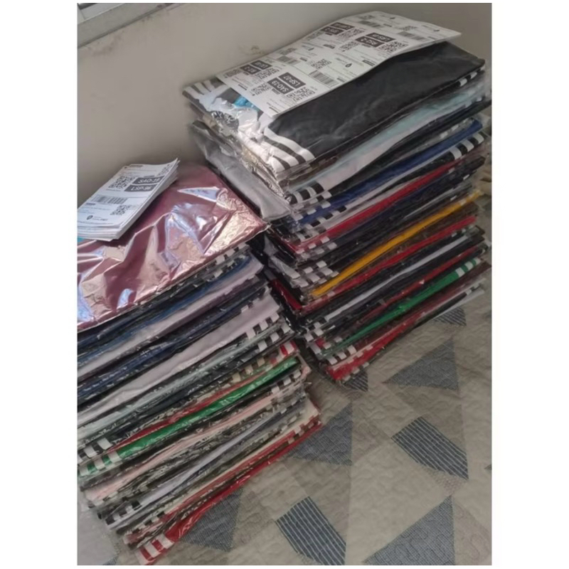 Camisa Masculina e Feminina Para Sports e casual 100% algodão entrega imediata