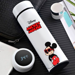 garrafa do mickey em Promoção na Shopee Brasil 2026