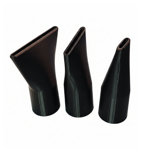 N&D IMPRESSÕES, Loja Online | Shopee Brasil
