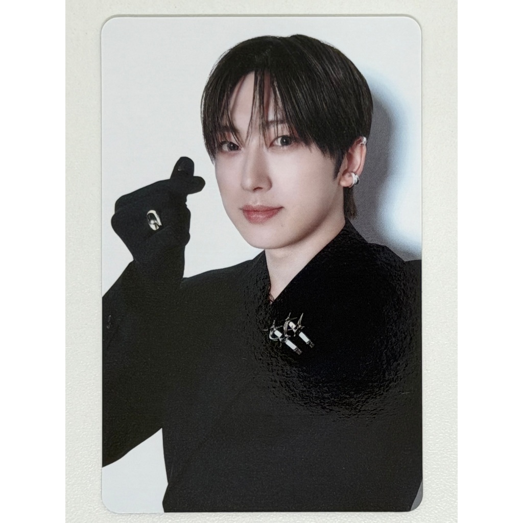 &team andteam photocard official original kpop | Shopee Brasil