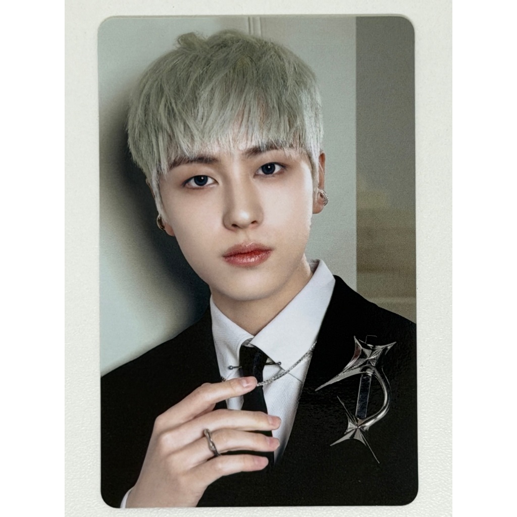 &team andteam photocard official original kpop | Shopee Brasil
