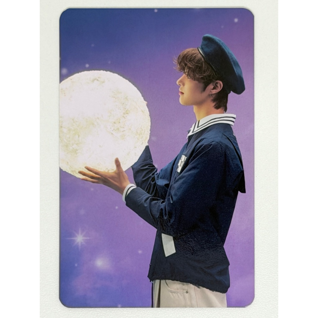 &team andteam photocard official original kpop | Shopee Brasil