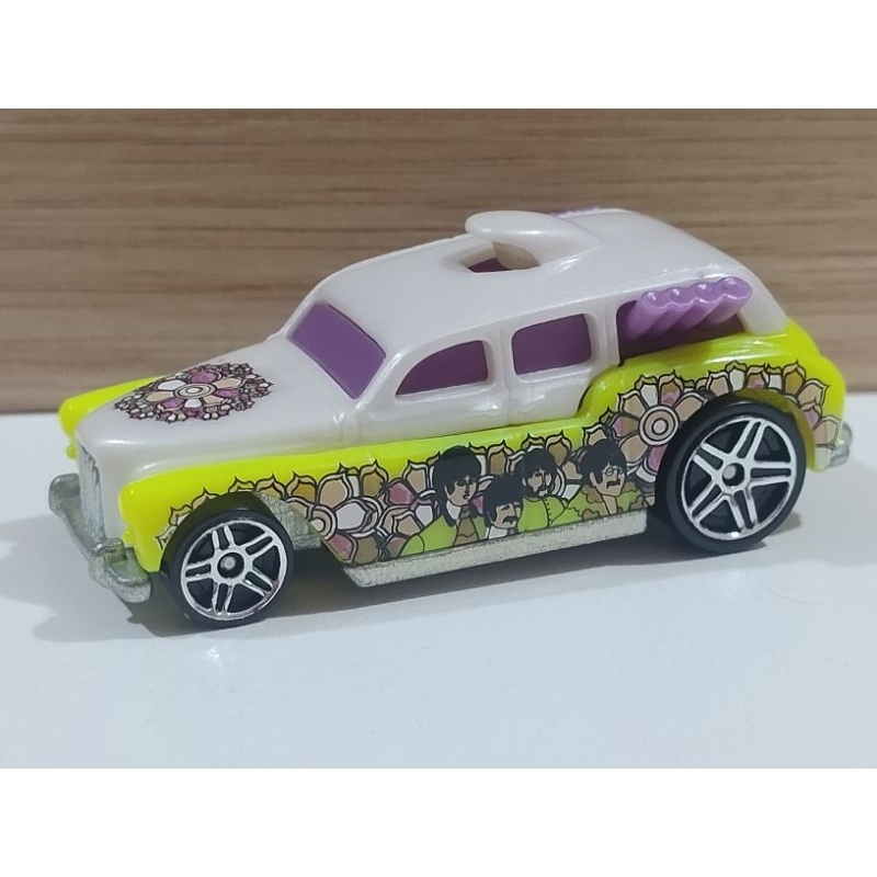 hot wheels beatles em Promoção na Shopee Brasil 2026