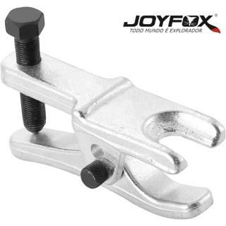 Saca Pivô Extrator Terminal Pitman De Direção Universal em Oferta na Shopee