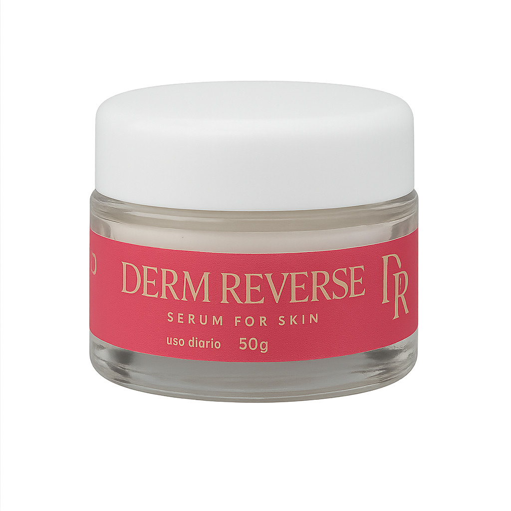 Derm Reverse, Loja Online | Shopee Brasil