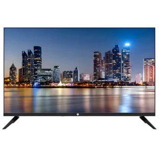 Smart TV LED 43" Tronos FHD – Wi-Fi, Bluetooth, TR43SFA12B