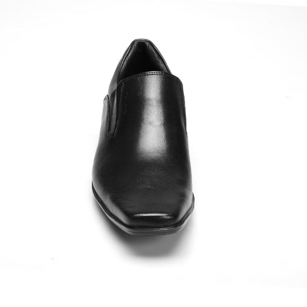 TÊNIS IMPORTADO MASCULINO TN CONFORTAVEL