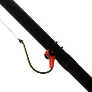 ENGATE LIZARD PARA ISCA/ANZOL PARA VARA em Oferta na Shopee