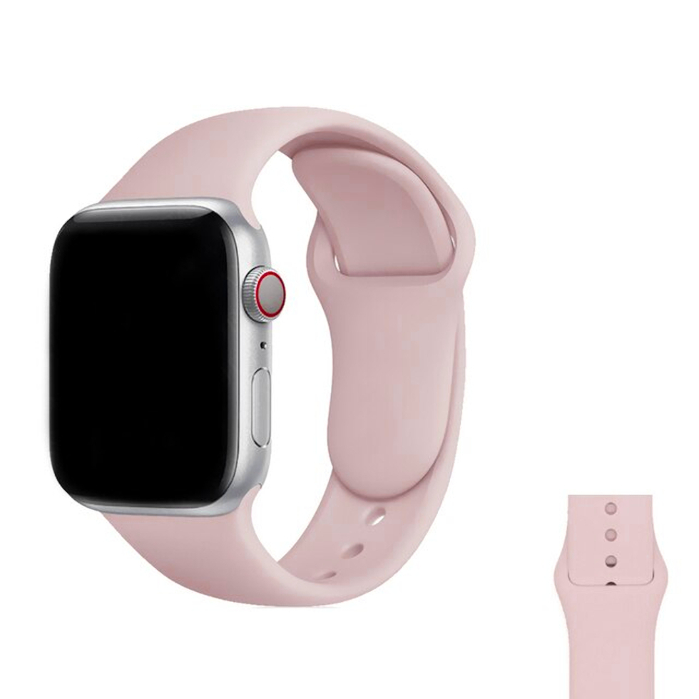apple watch 2 42mm em Promoção na Shopee Brasil 2026