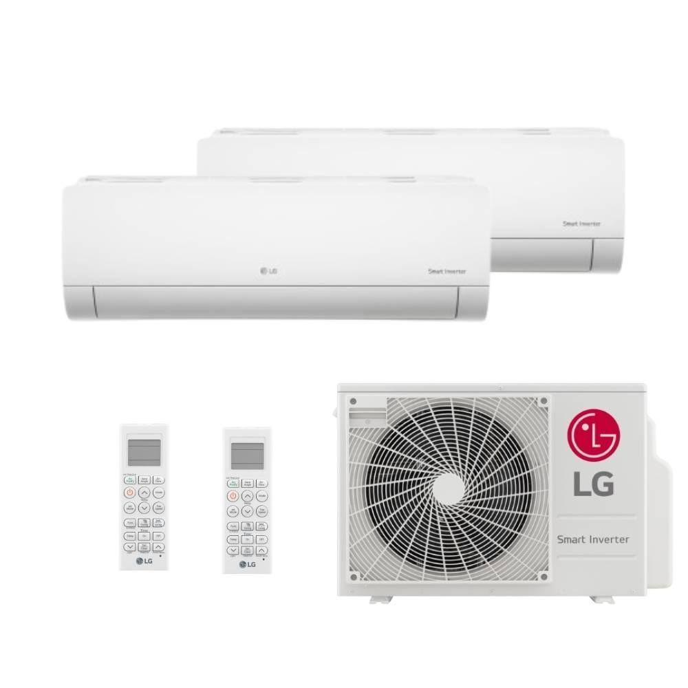 Sitemapcdatahttpsfreydreferenzcomclimatiseur Bi Split Lgnull