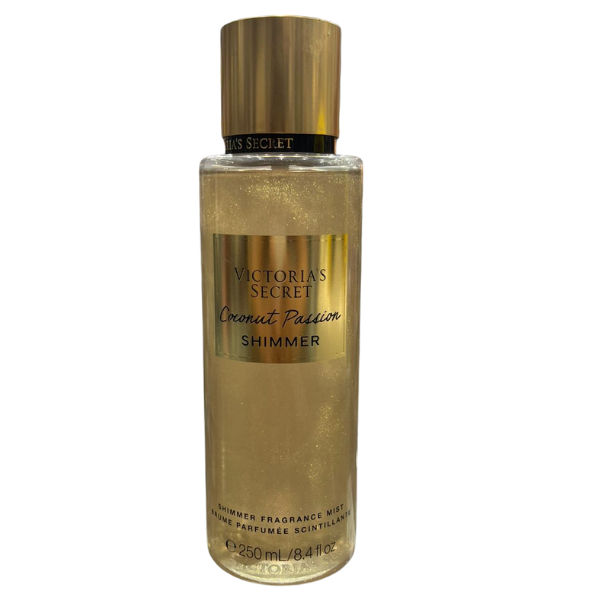 Body Mist Victoria Secret Original em Promoção na Shopee Brasil 2026