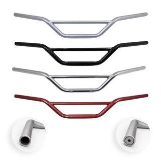 Guidão Xre 300 Compativel Ao Original em Oferta na Shopee