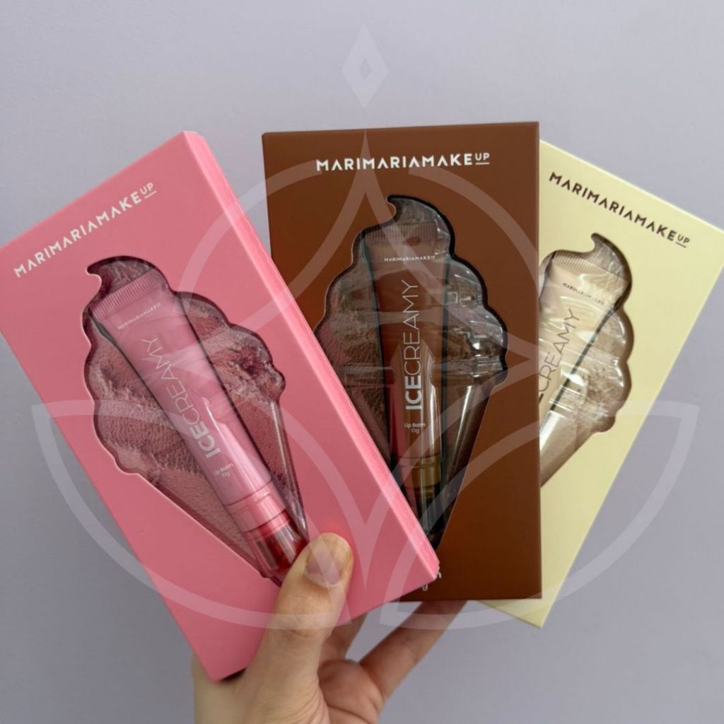 helenabeauty, Loja Online | Shopee Brasil