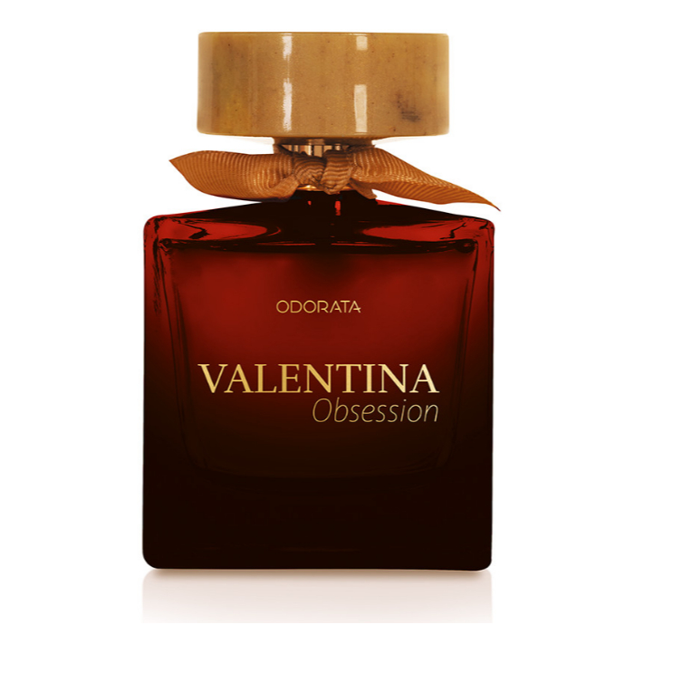 Perfume Valentina Valentino em Promoção na Shopee Brasil 2026