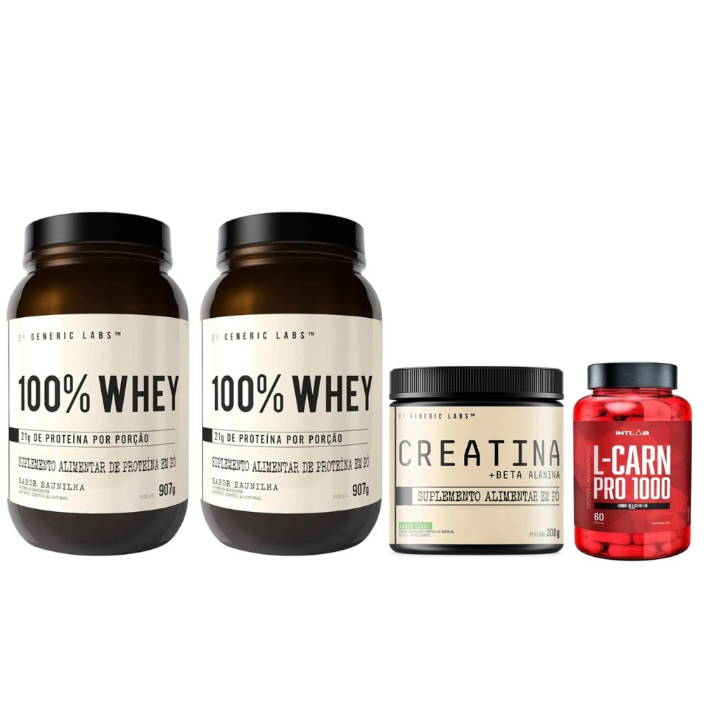 where to buy l carnitine injectable Tirzepatide + L-Carnitine