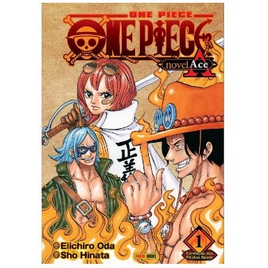 少年漫画 ONE PIECE LOG 20 ACE 少年漫画 ONE PIECE LOG 20 ACE 少年漫画 ONE PIECE LOG 20 ACE 少年