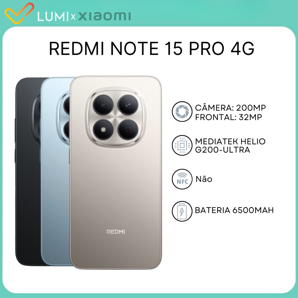 Xiaomi Mi 11 Ultra em Oferta | Shopee 2026