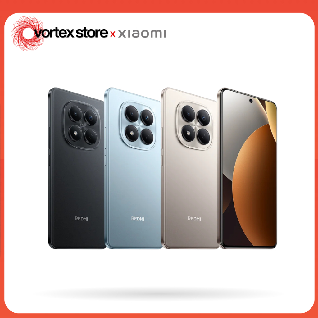OnePlus 10 Pro em Oferta | Shopee 2026