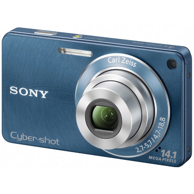 【スマホ転送OK】ソニー SONY Cyber-shot DSC-W350 スマホ転送OK】ソニー SONY Cyber-shot DSC-W350 【公式通販】