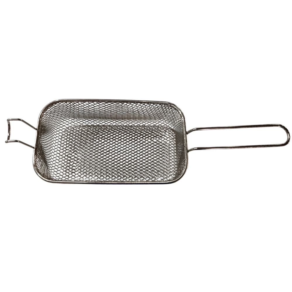 Cesto para Fritadeira 3,5 Litros Chalotte