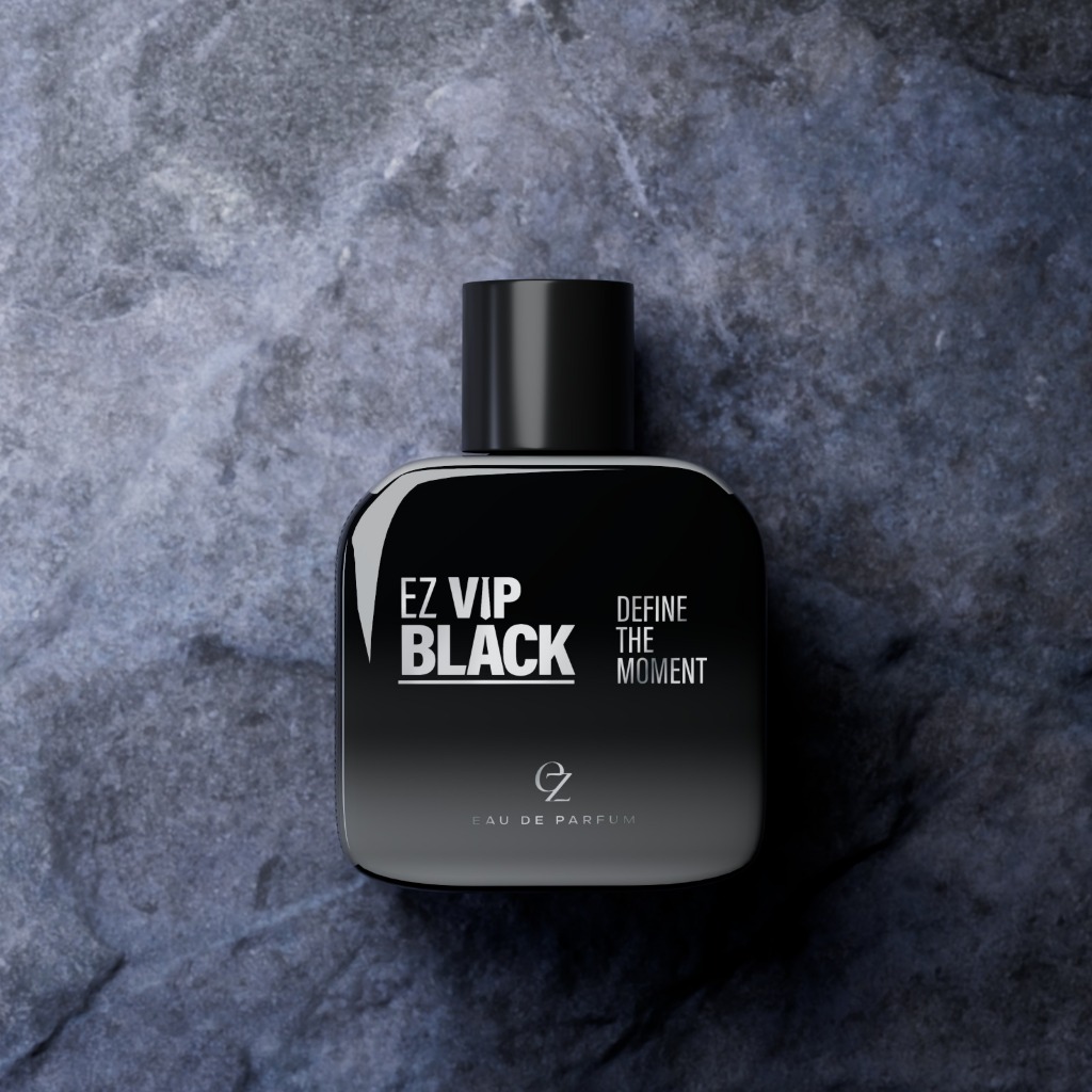 Perfume Masculino 212 Vip Black em Promoção na Shopee Brasil 2026