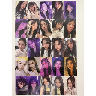 photocard loona em Promoção na Shopee Brasil 2026