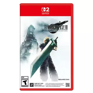 bayonetta 1 switch em Promoção na Shopee Brasil 2026