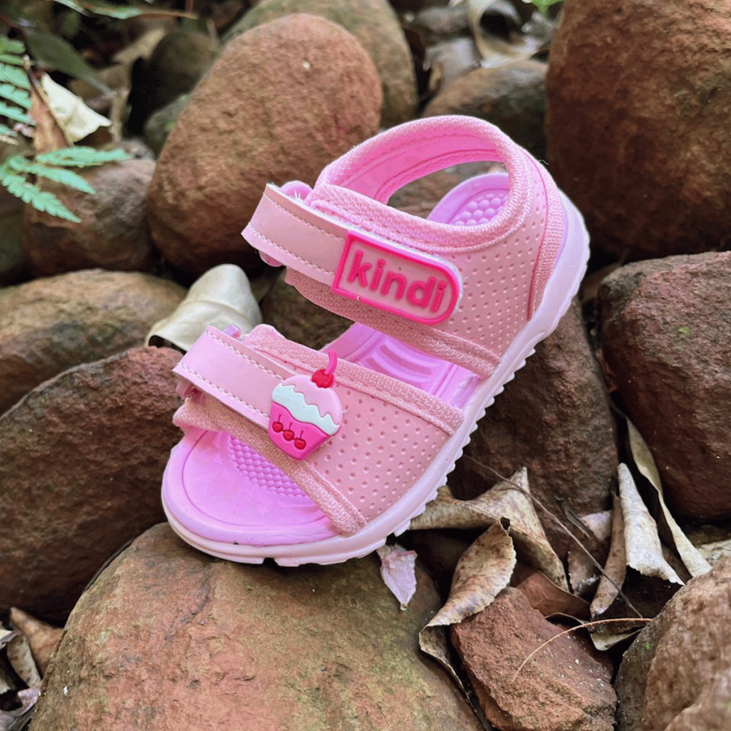 Mimi Kids Shoes, Loja Online | Shopee Brasil