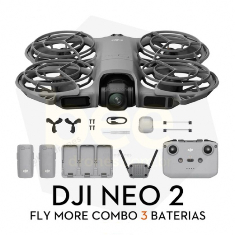 Drone Phantom 4 em Oferta | Shopee 2026