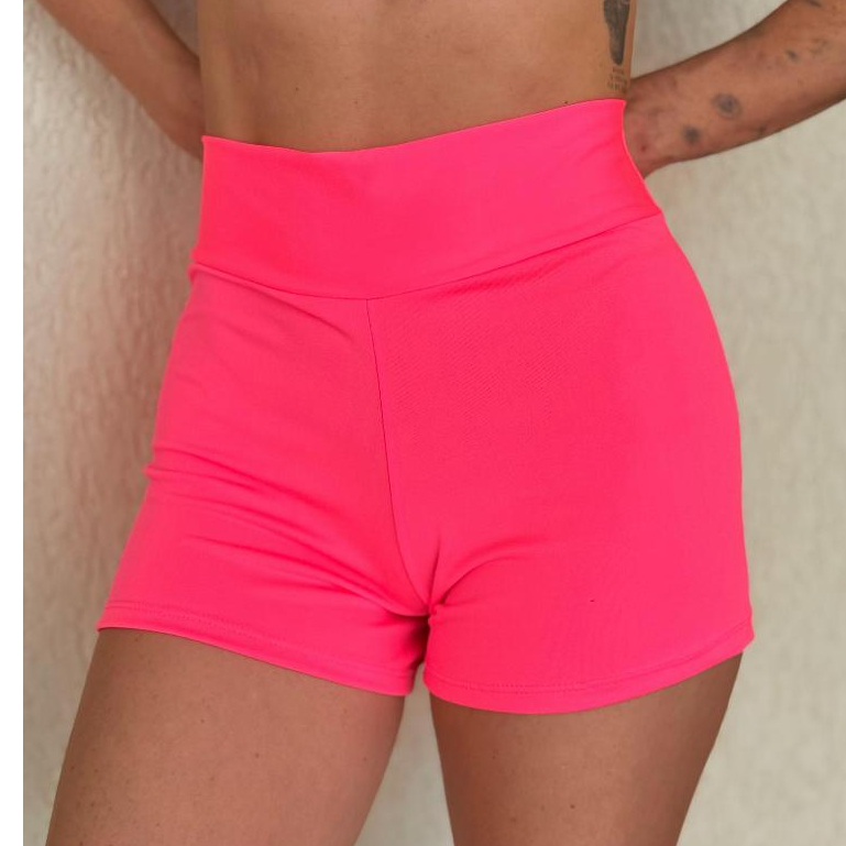 Short Suplex Feminino Carnaval Básico Para Complemento Jeans Artesanal ...