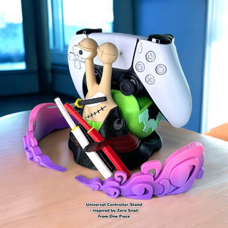 jogos nintendo xbox one em Promoção na Shopee Brasil 2026