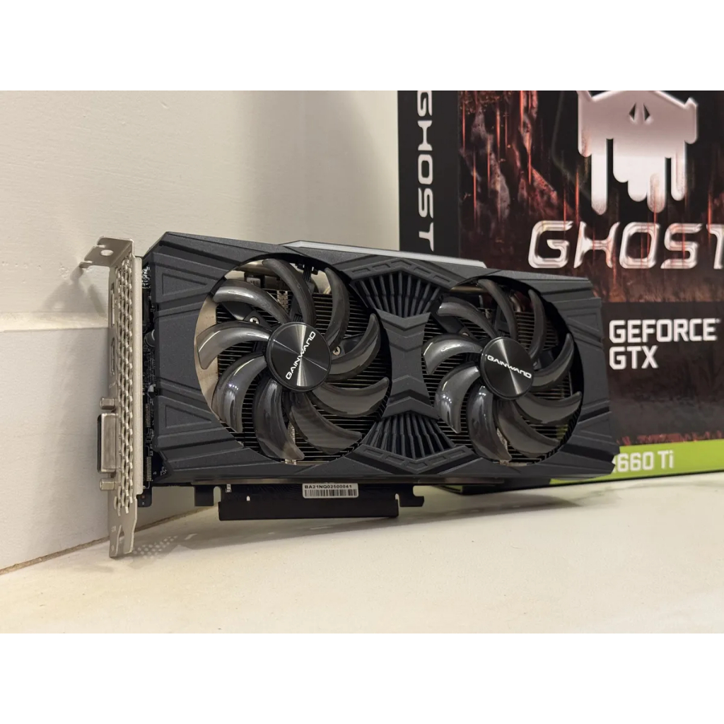 gtx 1660 super asus tuf em Promoção na Shopee Brasil 2026